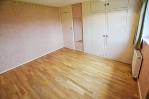 Bedroom Two- click for photo gallery